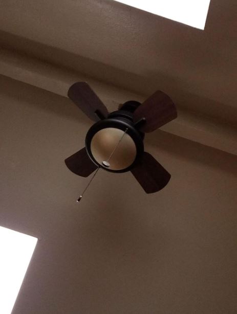 desain nyeleneh kipas angin gantung Berbagai sumber desain nyeleneh kipas angin gantung Berbagai sumber