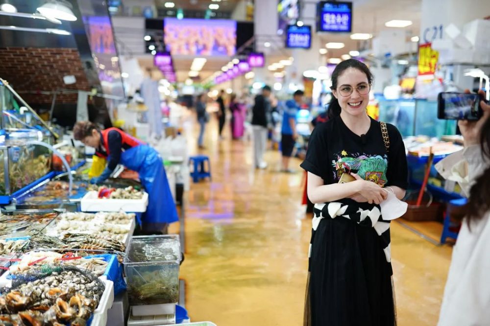 Seleb berseteru dengan sang ibu karena cinta © 2023 brilio.net