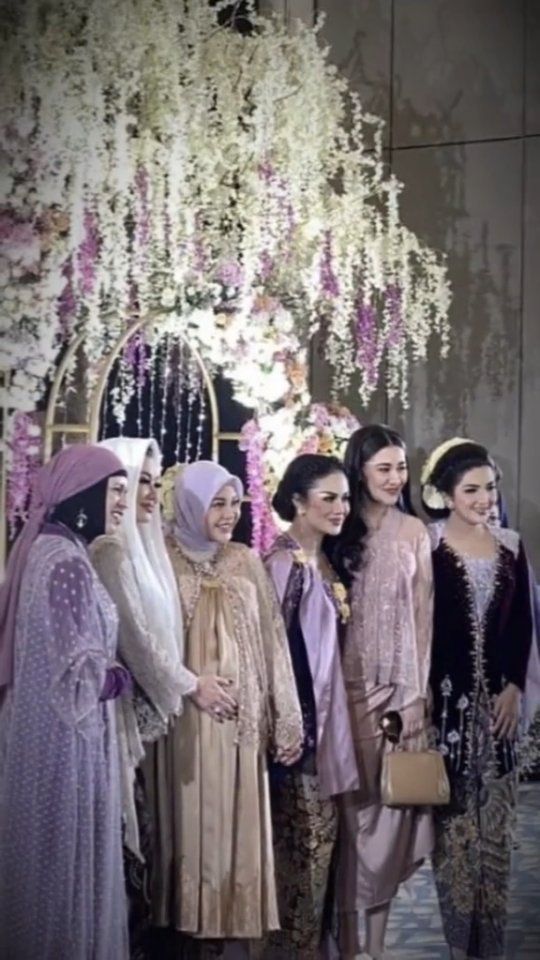 momen kompak reza dan geni faruk © berbagai sumber momen kompak reza dan geni faruk © berbagai sumber