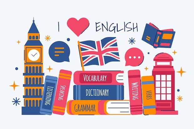 17 Contoh dialog bahasa Inggris, pahami pengertian, trik mudah menulis, dan mempraktekannya