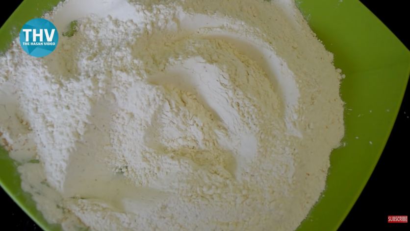 Cukup tambah 1 bahan dapur, ini trik bikin usus krispi lebih gurih dan tak alot hingga 2 bulan