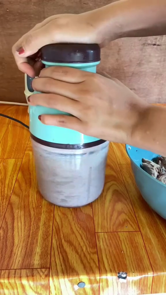 Modal Rp7.000, ini cara bikin makanan kucing agar cepat gemuk cuma pakai 3 bahan makanan