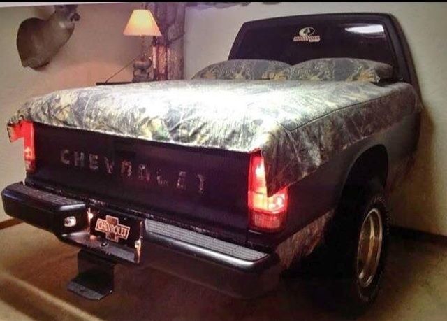 desain kasur aneh berbagai sumber desain kasur aneh berbagai sumber