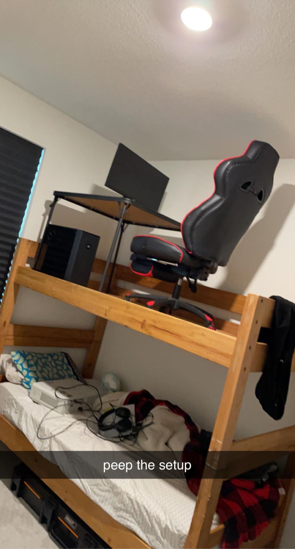 desain kasur aneh berbagai sumber desain kasur aneh berbagai sumber