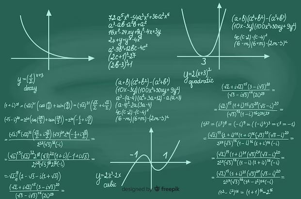 Rumus persamaan garis lurus Berbagai sumber Rumus persamaan garis lurus Berbagai sumber