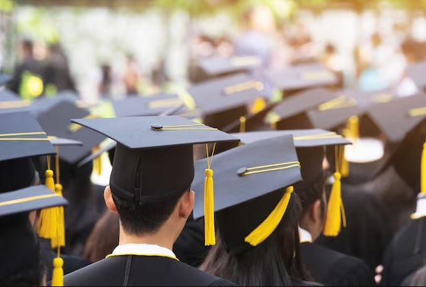 Motto pendidikan freepik.com