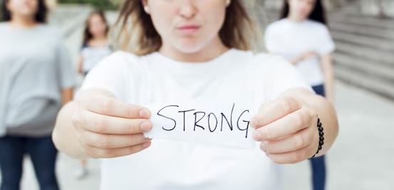 Kata kata perjuangan freepik.com