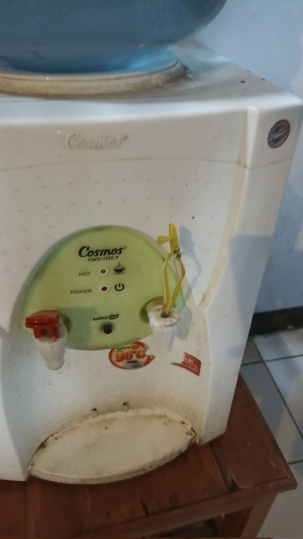 barang kos kreatif berbagai sumber