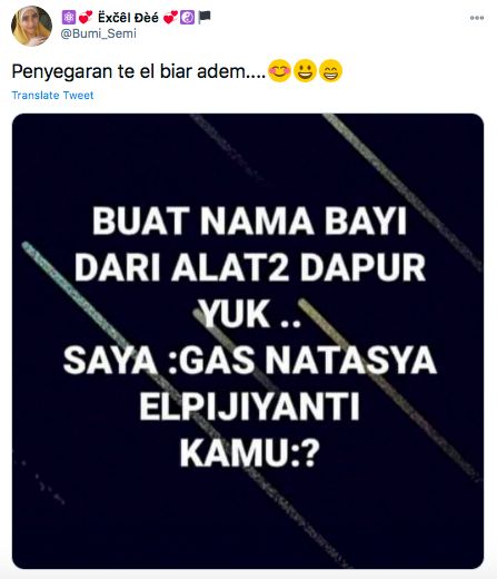 nama anak nyeleneh berbagai sumber nama anak nyeleneh berbagai sumber