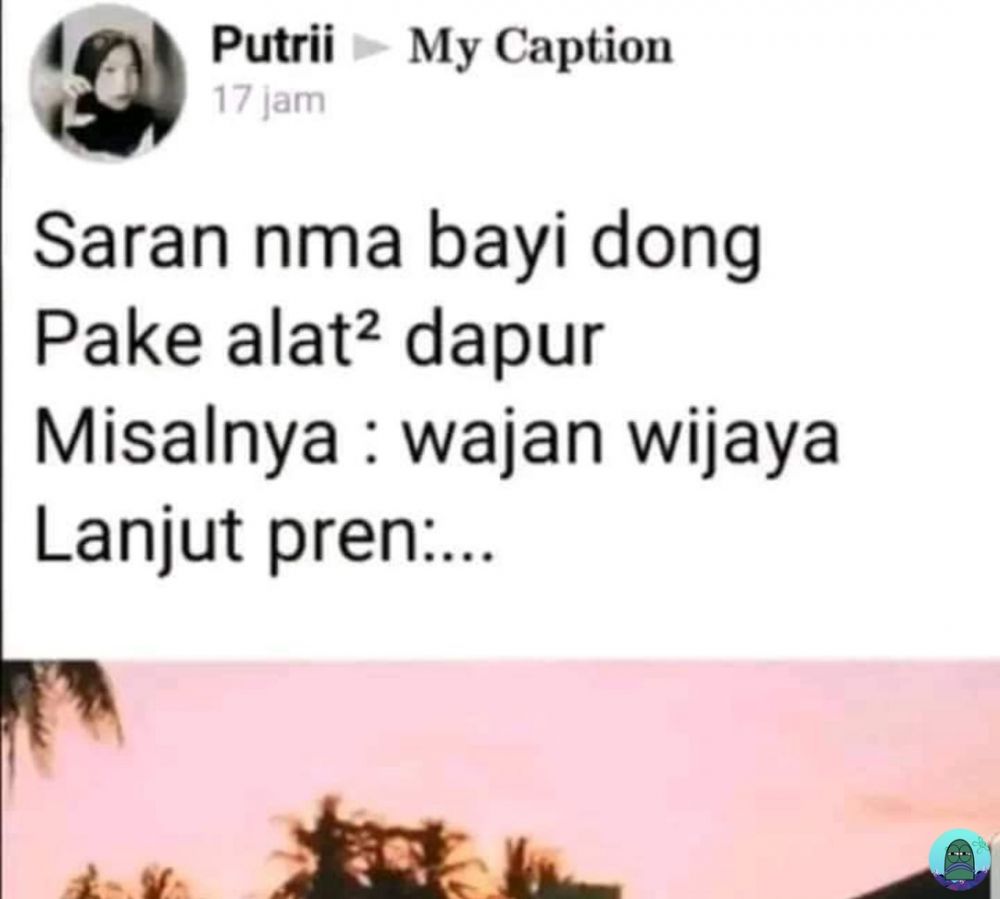nama anak nyeleneh berbagai sumber nama anak nyeleneh berbagai sumber