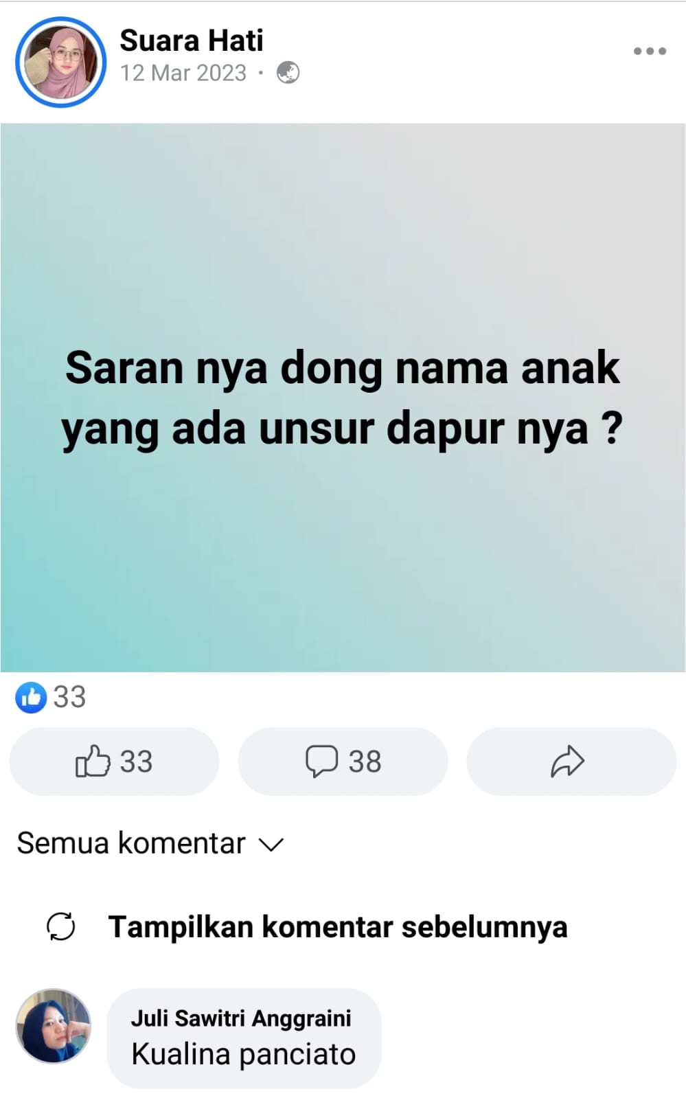 nama anak nyeleneh berbagai sumber nama anak nyeleneh berbagai sumber