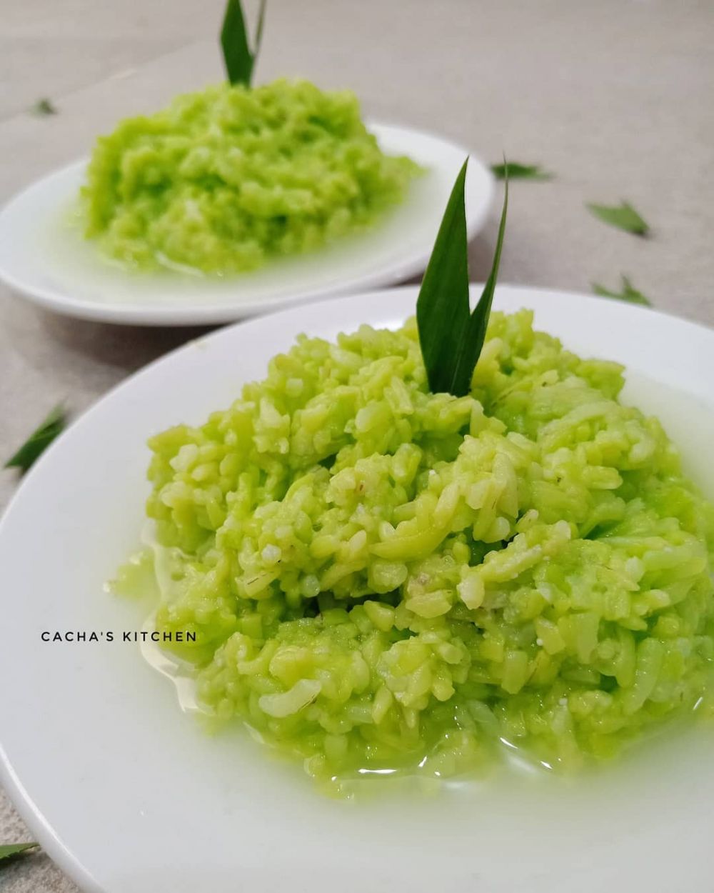 21 Cara membuat tape ketan yang mudah dan antigagal