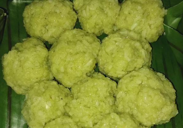 21 Cara membuat tape ketan yang mudah dan antigagal