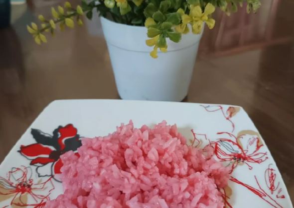 21 Cara membuat tape ketan yang mudah dan antigagal