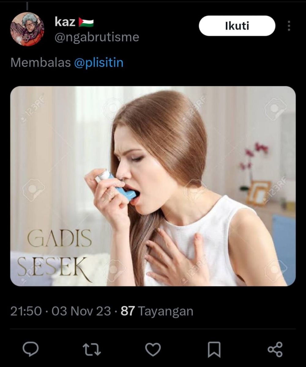 meme gadis kretek berbagai sumber meme gadis kretek berbagai sumber