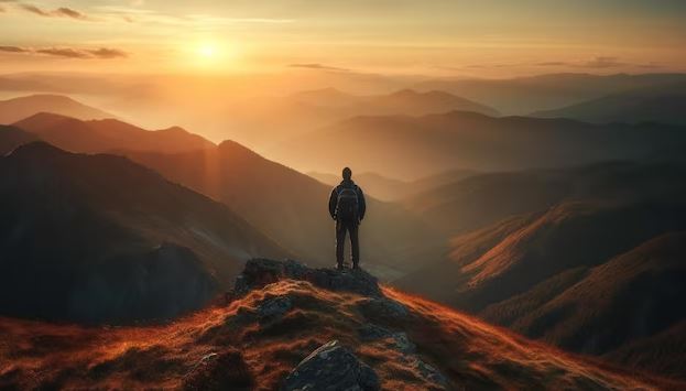 Kata-kata motivasi singkat freepik.com