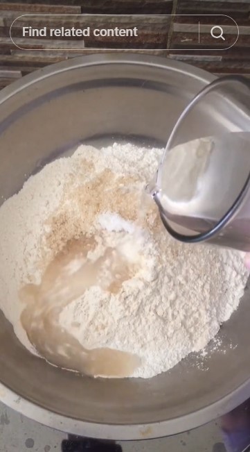 Tanpa baking soda atau margarin, ini cara bikin pisang goreng renyah dan tak pucat pakai 3 bahan dapur