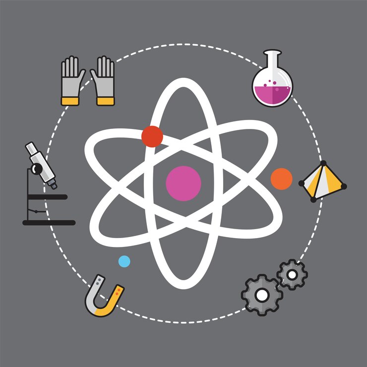 rumus relativitas © 2023 brilio.net rumus relativitas © 2023 brilio.net