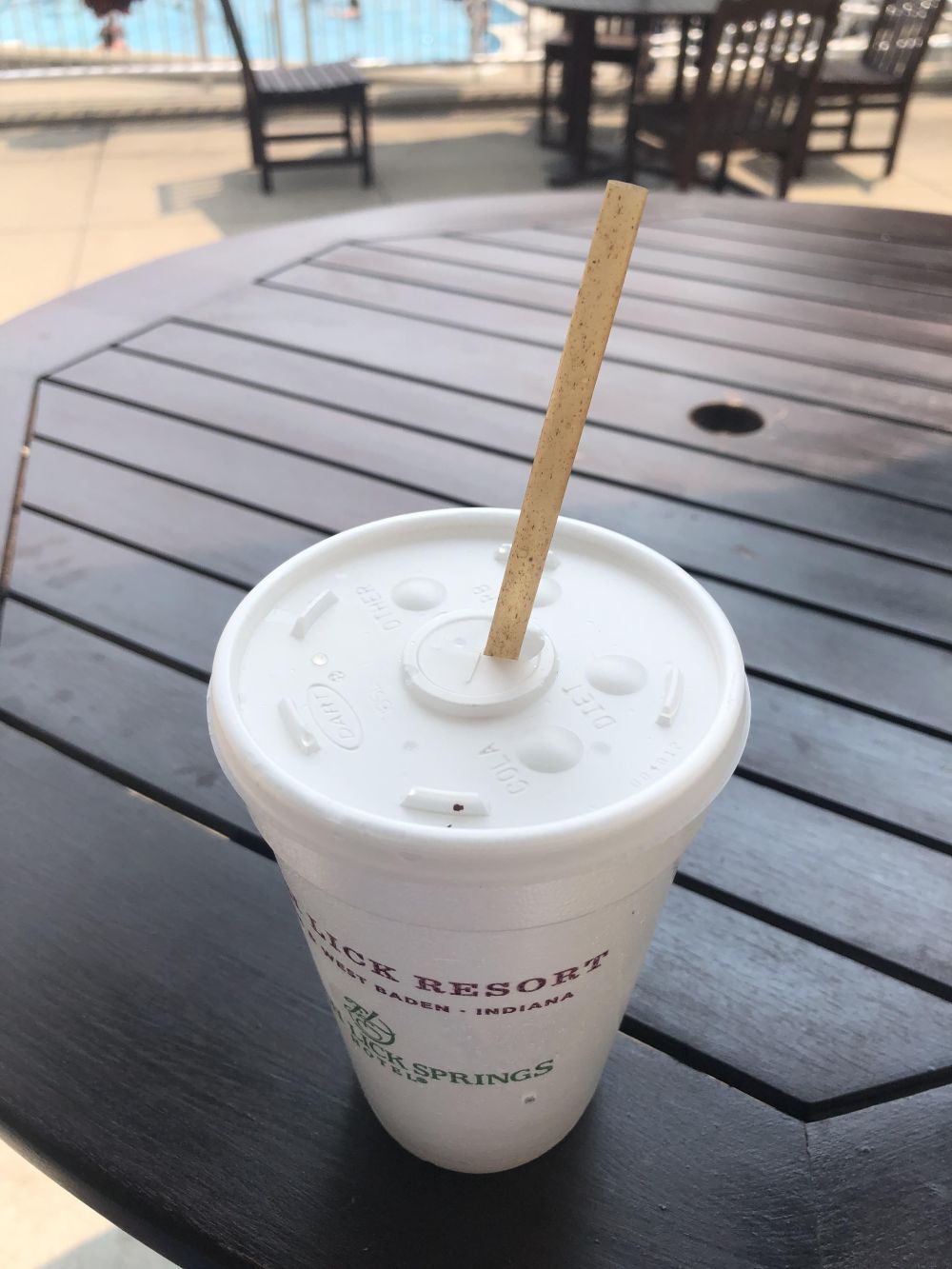 desain sedotan ngawur berbagai sumber desain sedotan ngawur berbagai sumber