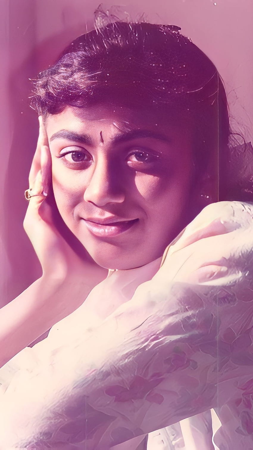 transformasi shilpa shetty dulu dekil © berbagai sumber