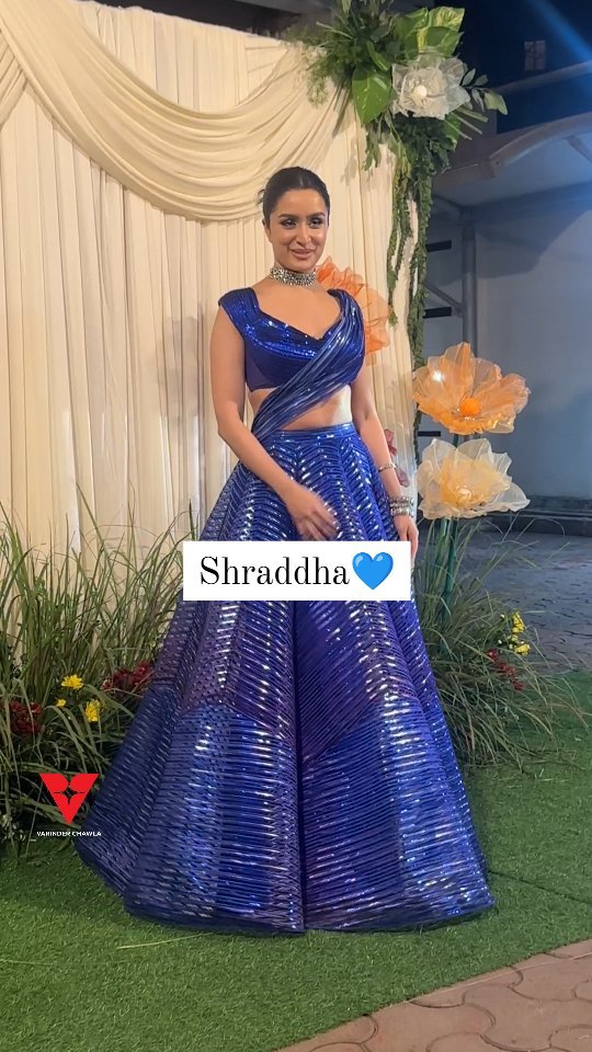 pesta diwali seleb bollywood © instagram pesta diwali seleb bollywood © instagram