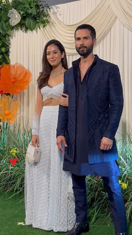 pesta diwali seleb bollywood © instagram pesta diwali seleb bollywood © instagram