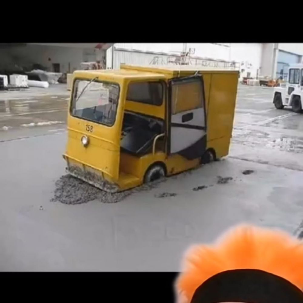 cor basah lewat berbagai sumber