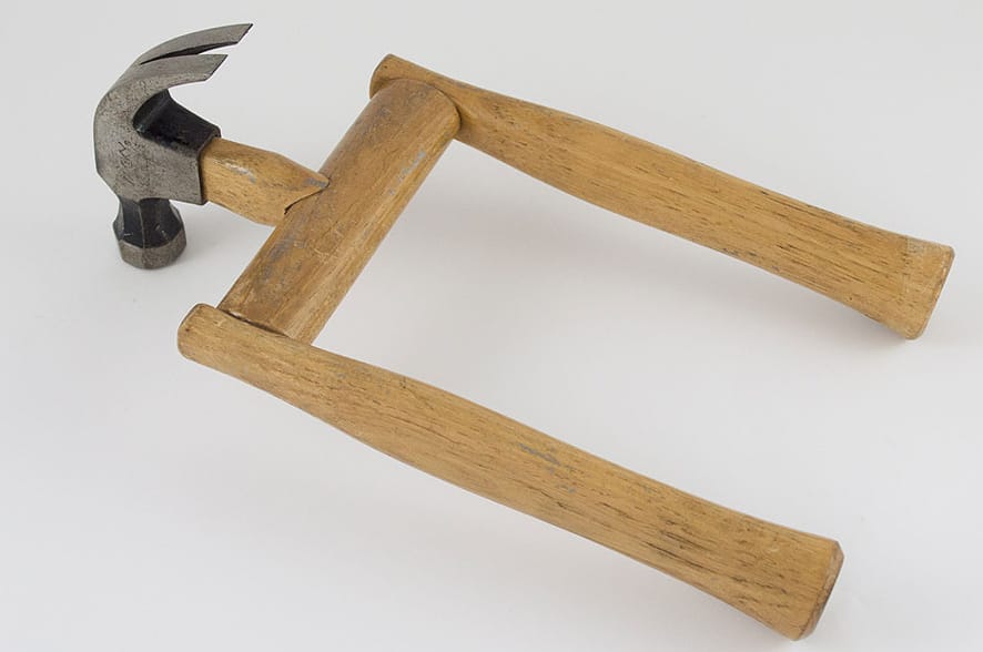 palu nyeleneh pol berbagai sumber