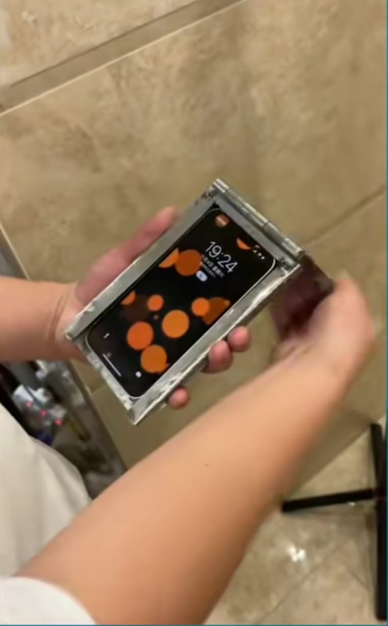 casing nyeleneh pol berbagai sumber casing nyeleneh pol berbagai sumber