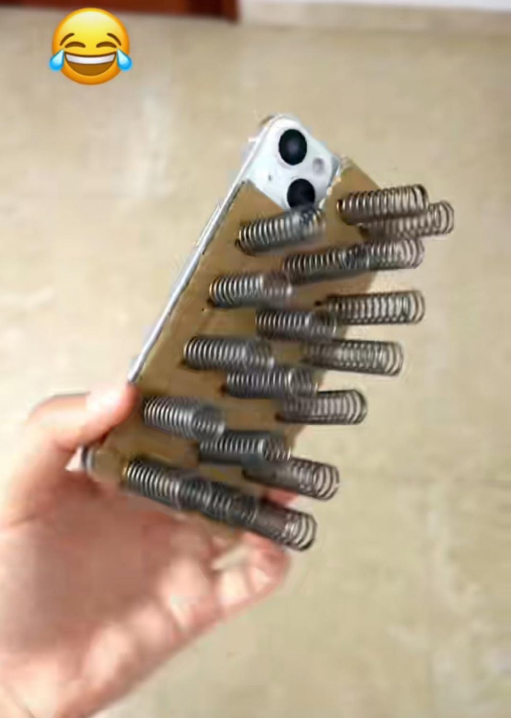 casing nyeleneh pol berbagai sumber casing nyeleneh pol berbagai sumber