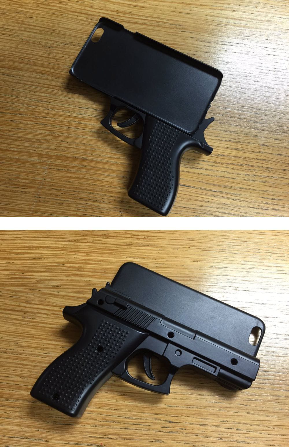 casing nyeleneh pol berbagai sumber