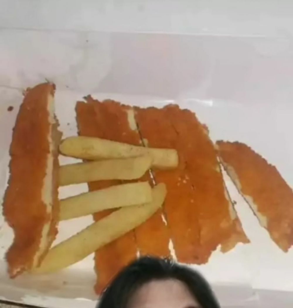 porsi diet dikit berbagai sumber porsi diet dikit berbagai sumber