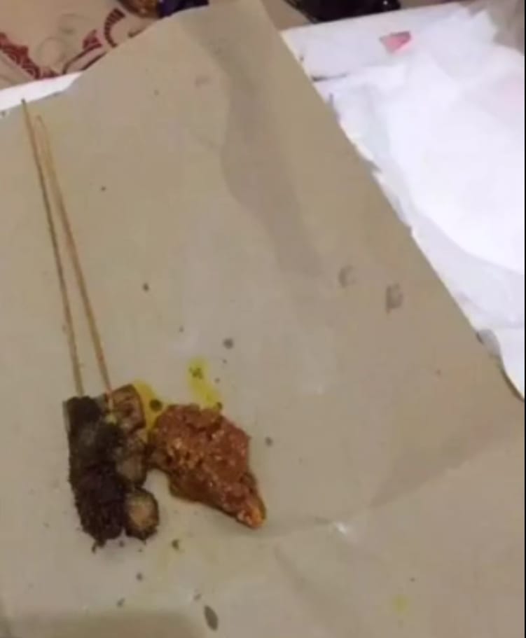 porsi diet dikit berbagai sumber porsi diet dikit berbagai sumber