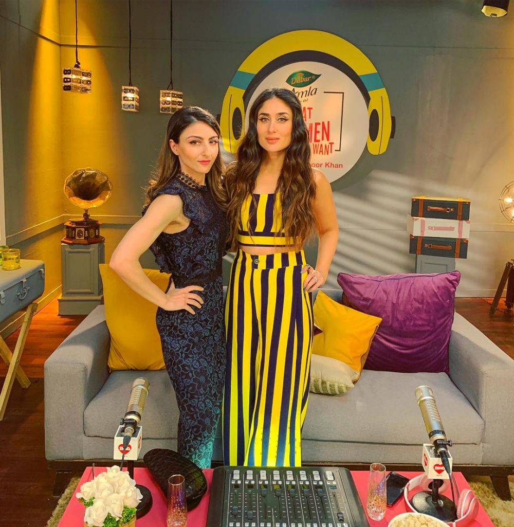 potret kompak seleb bollywood dan saudara ipar © berbagai sumber potret kompak seleb bollywood dan saudara ipar © berbagai sumber