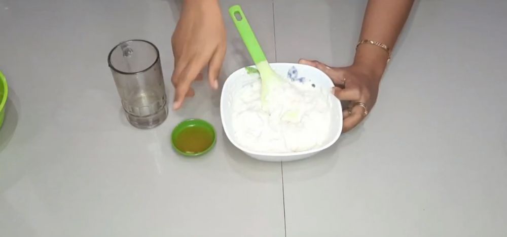Cukup tambah 2 bahan dapur, ini trik bikin tape goreng lebih krispi dan renyah tahan lama