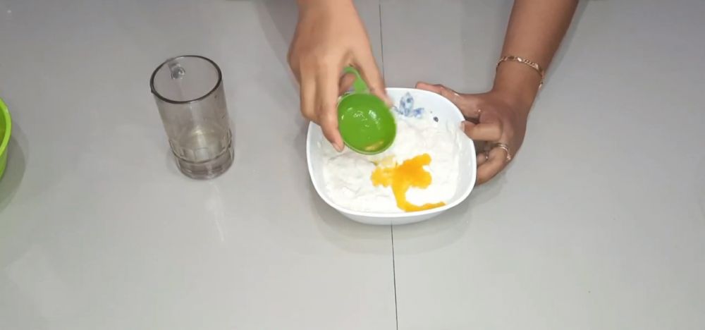 Cukup tambah 2 bahan dapur, ini trik bikin tape goreng lebih krispi dan renyah tahan lama