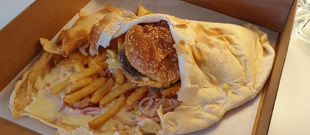 kombinasi pizza nyeleneh berbagai sumber kombinasi pizza nyeleneh berbagai sumber