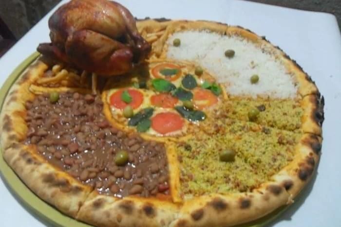kombinasi pizza nyeleneh berbagai sumber kombinasi pizza nyeleneh berbagai sumber