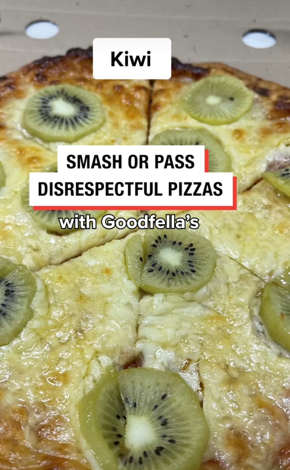 kombinasi pizza nyeleneh berbagai sumber kombinasi pizza nyeleneh berbagai sumber