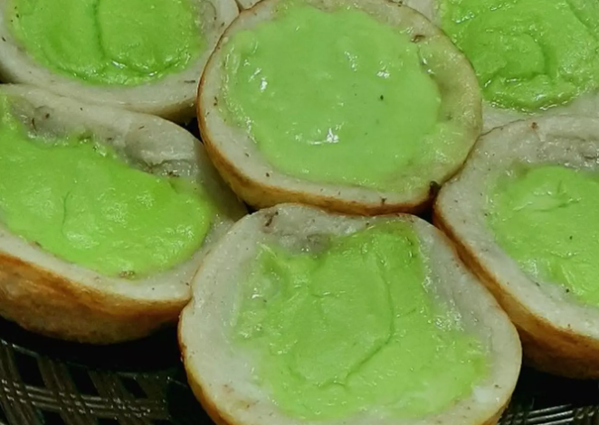 25 Cara membuat serabi berbagai rasa dan topping, sederhana dan nikmat