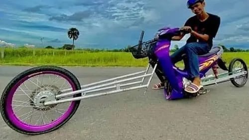 desain motor ngakak berbagai sumber desain motor ngakak berbagai sumber