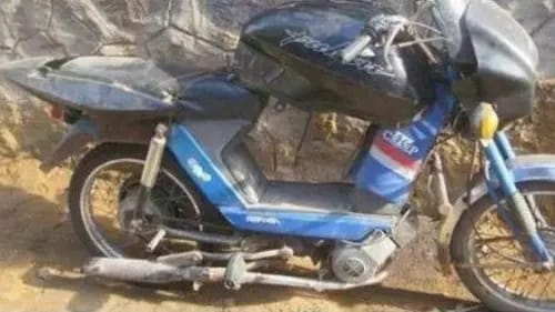 desain motor ngakak berbagai sumber desain motor ngakak berbagai sumber