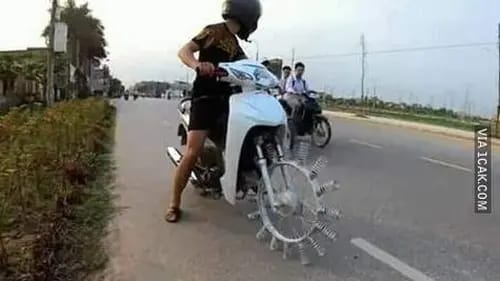 desain motor ngakak berbagai sumber desain motor ngakak berbagai sumber