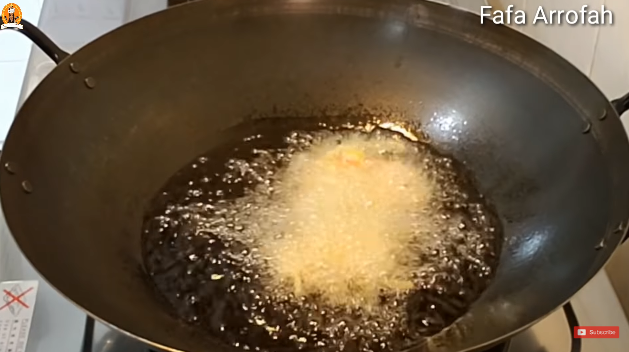 Tanpa baking powder, ini cara bikin bakwan sayur yang renyah tahan lama cukup tambah 1 bahan makanan