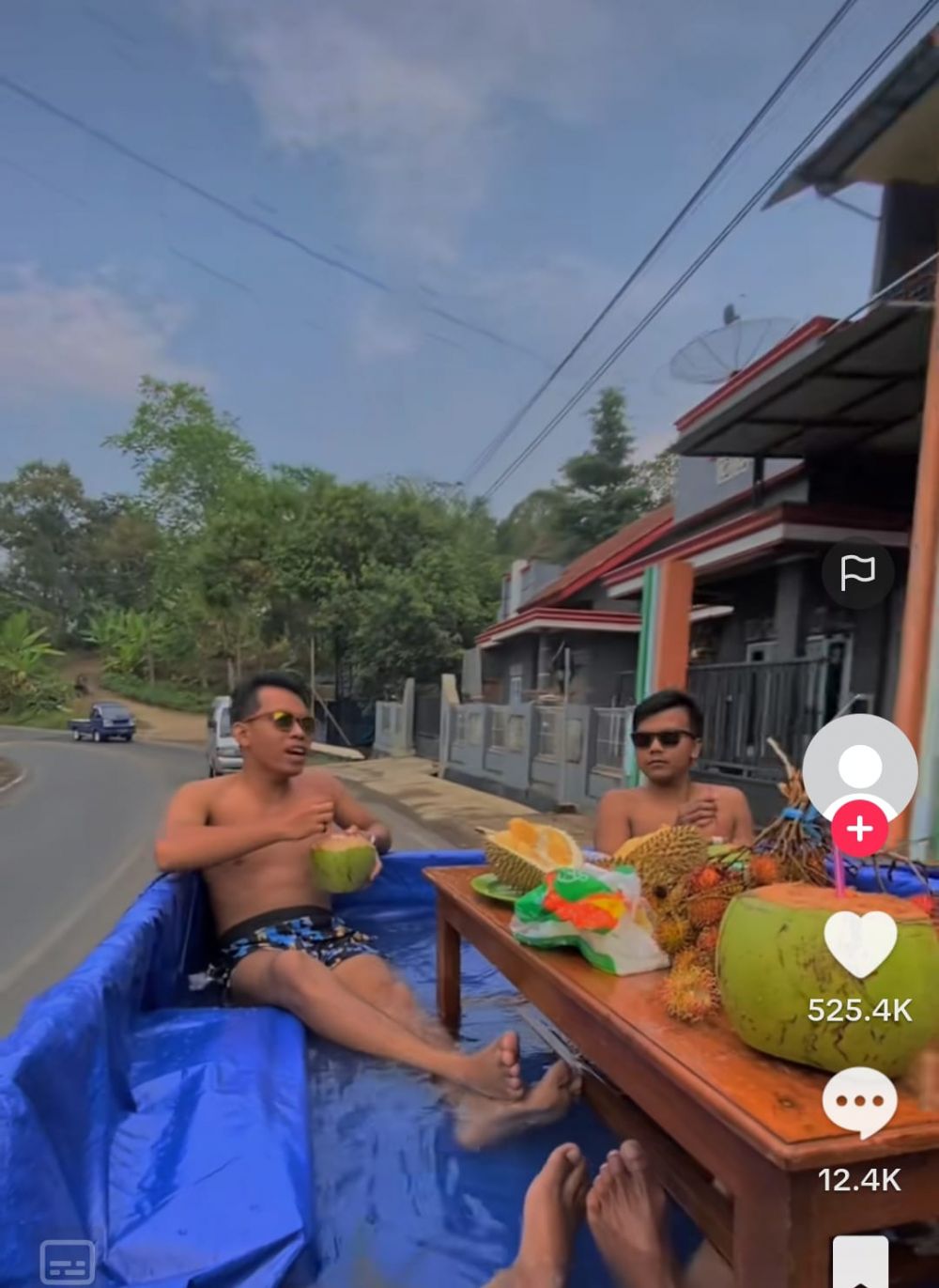 bak terbuka nyeleneh berbagai sumber bak terbuka nyeleneh berbagai sumber