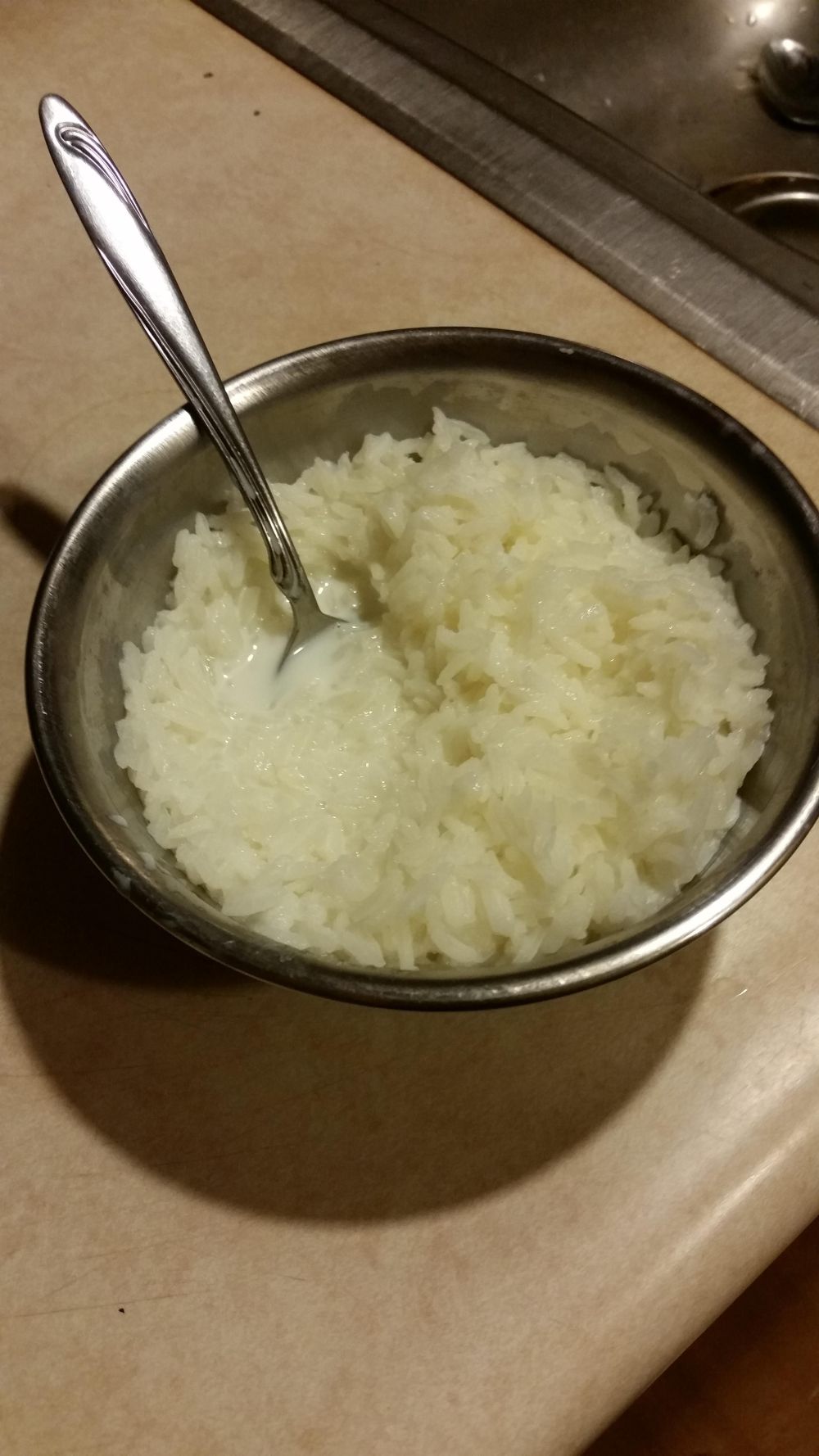 olahan nasi nyeleneh berbagai sumber olahan nasi nyeleneh berbagai sumber