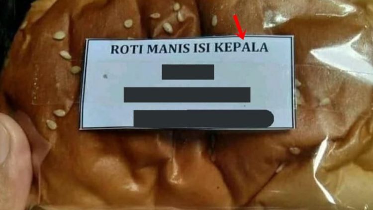 bungkus roti melongo berbagai sumber bungkus roti melongo berbagai sumber
