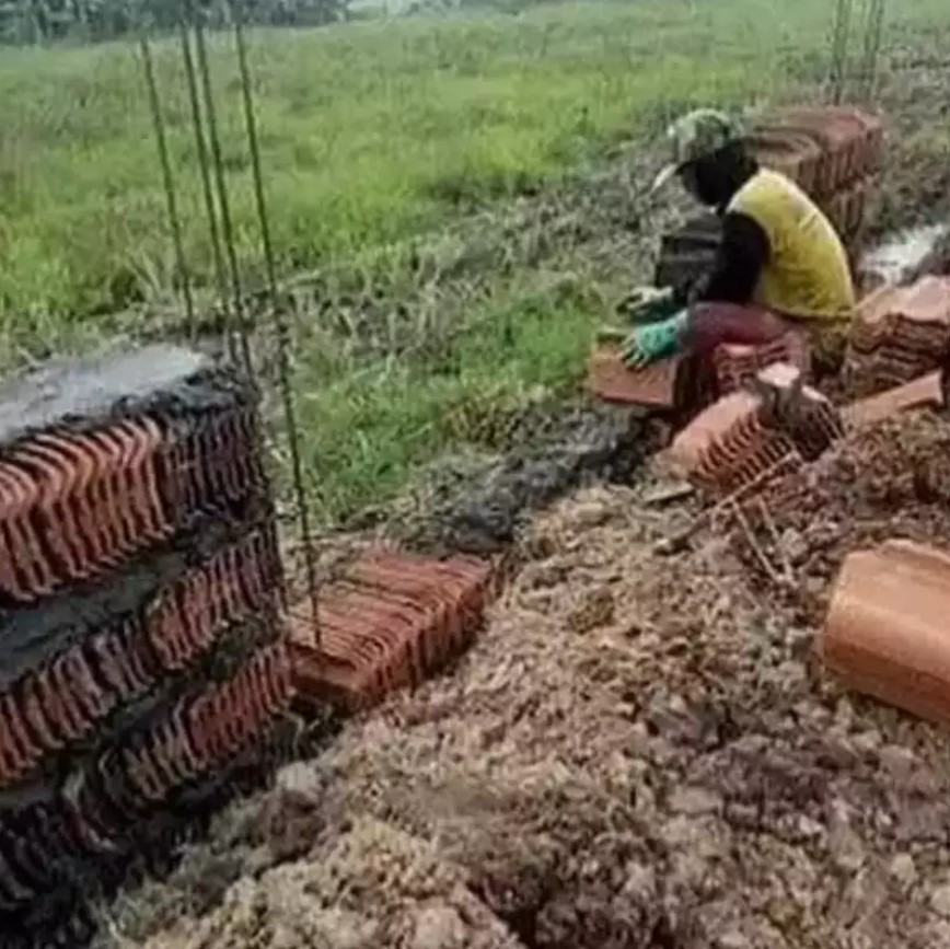 hasil kerja kuli kelewat kreatif Berbagai sumber hasil kerja kuli kelewat kreatif Berbagai sumber