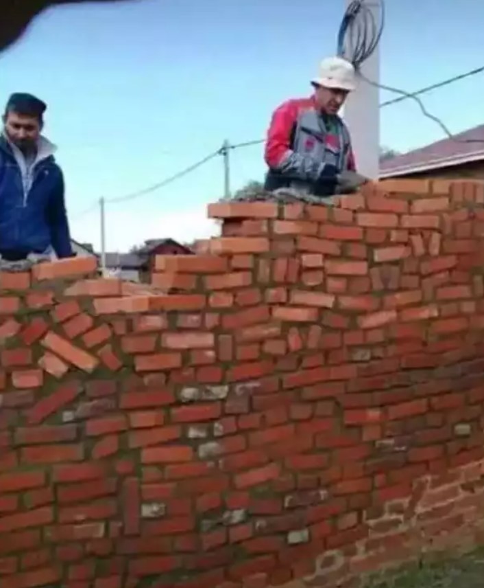 hasil kerja kuli kelewat kreatif Berbagai sumber hasil kerja kuli kelewat kreatif Berbagai sumber