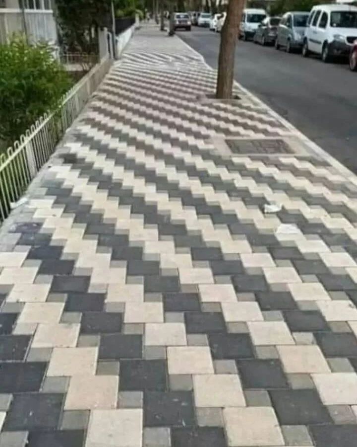 hasil kerja kuli kelewat kreatif Berbagai sumber hasil kerja kuli kelewat kreatif Berbagai sumber
